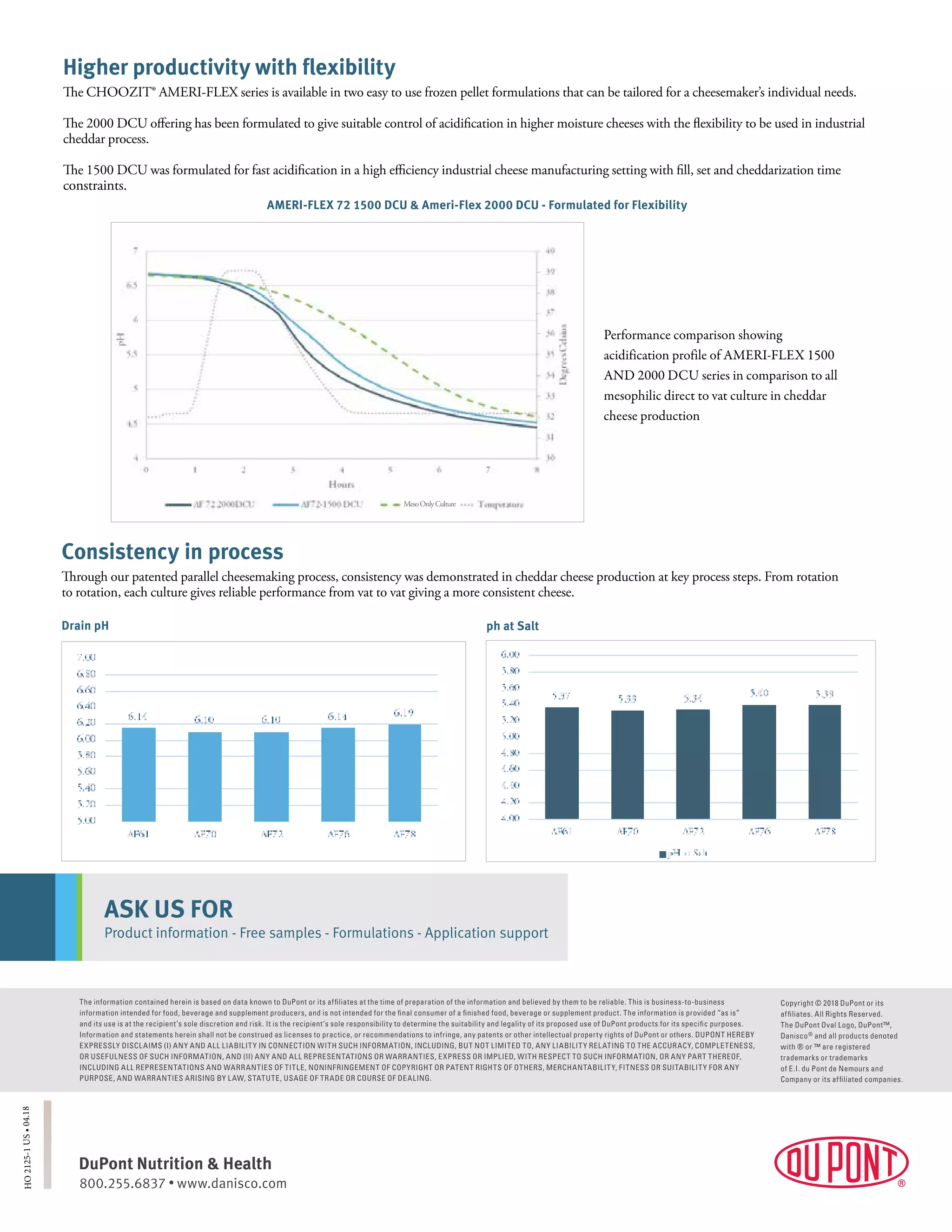 Curated visual reference: Jsml Flex Formulation Summary Light Directing Playlists Futurefunctionflags Reference: Choozit Ameri Flex