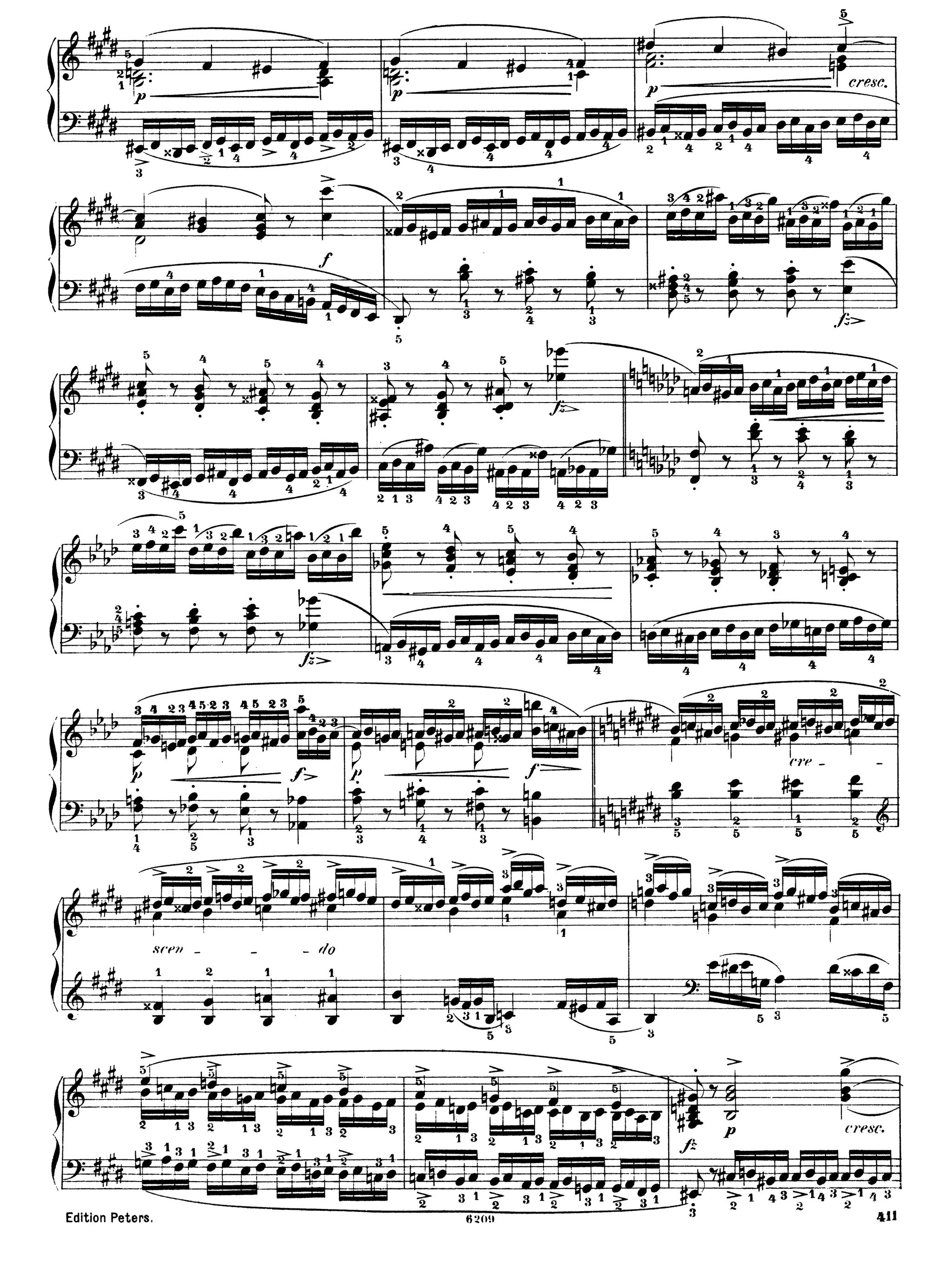 Chopin Estudios Op 10 (editorial peter).pdf