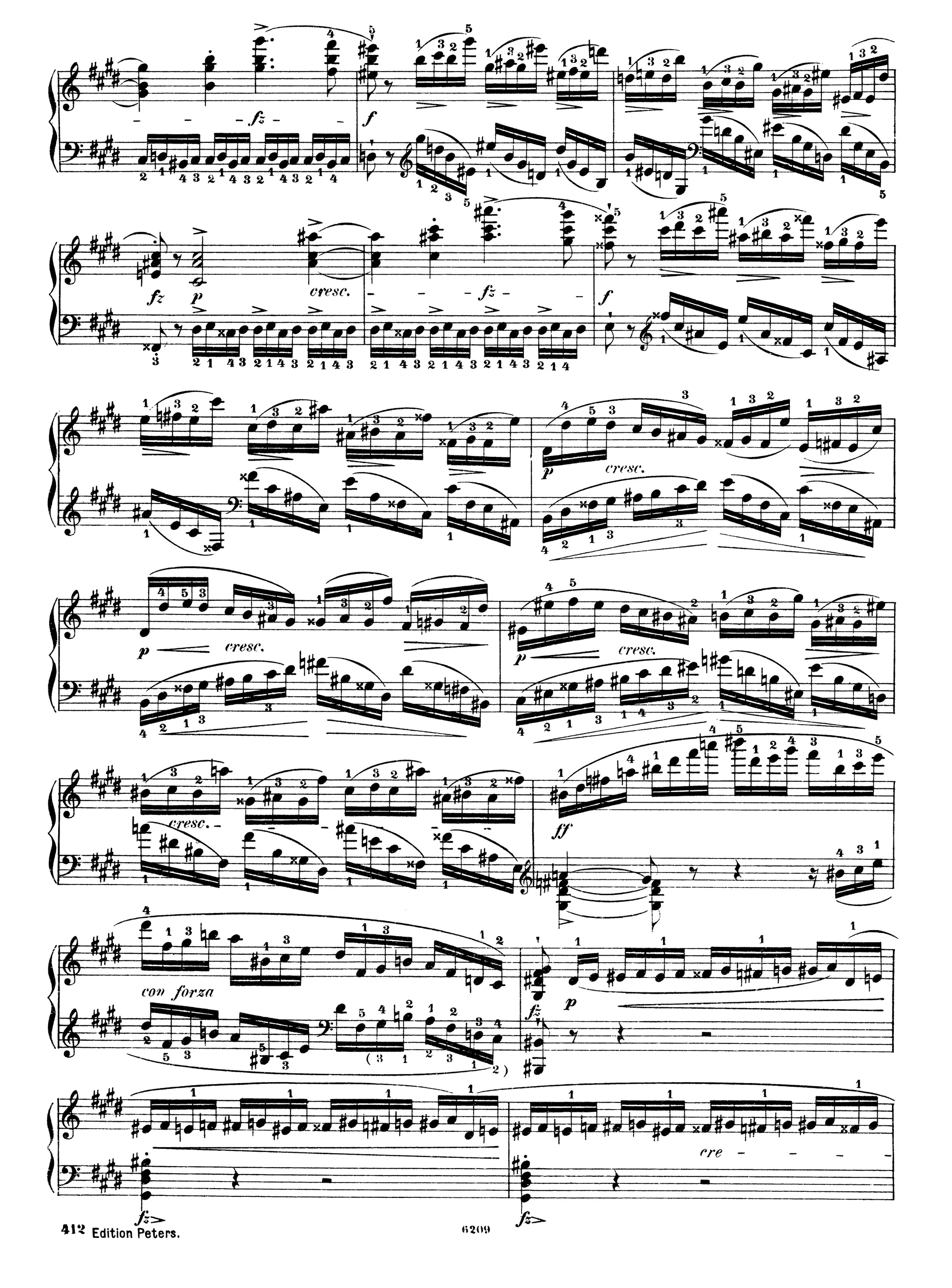 Chopin Estudios Op 10 (editorial peter).pdf
