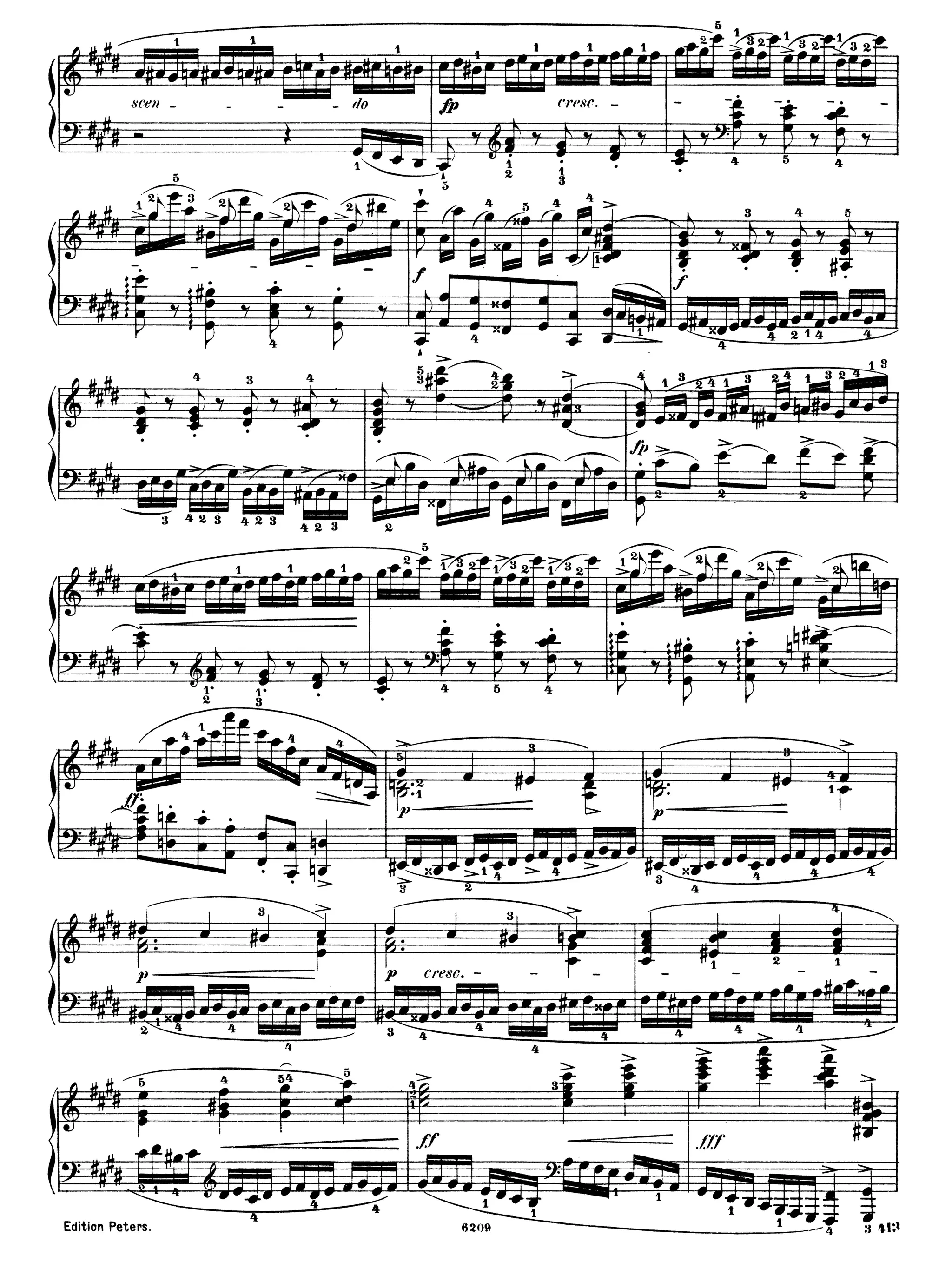 Chopin Estudios Op 10 (editorial peter).pdf