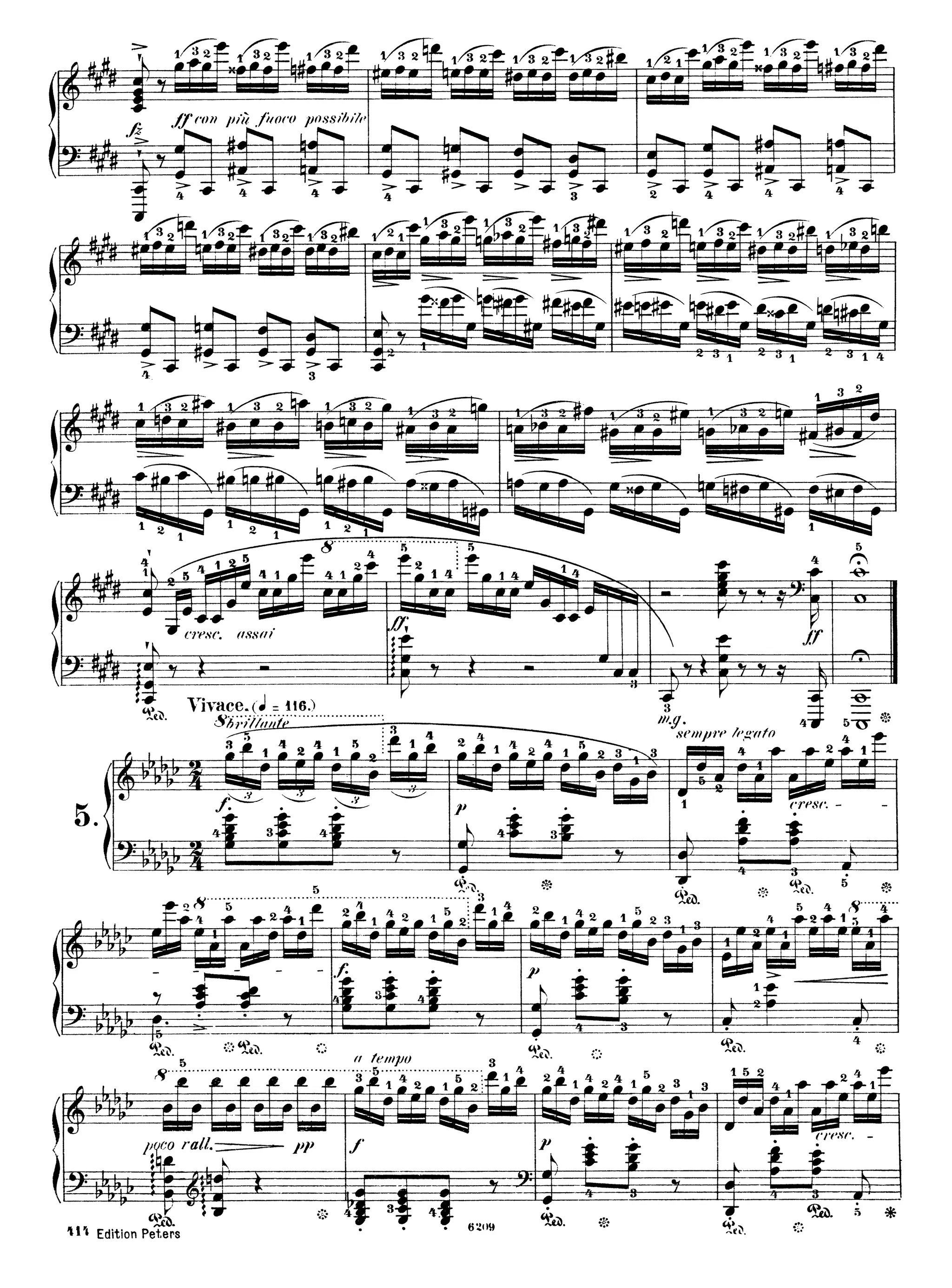 Chopin Estudios Op 10 (editorial peter).pdf