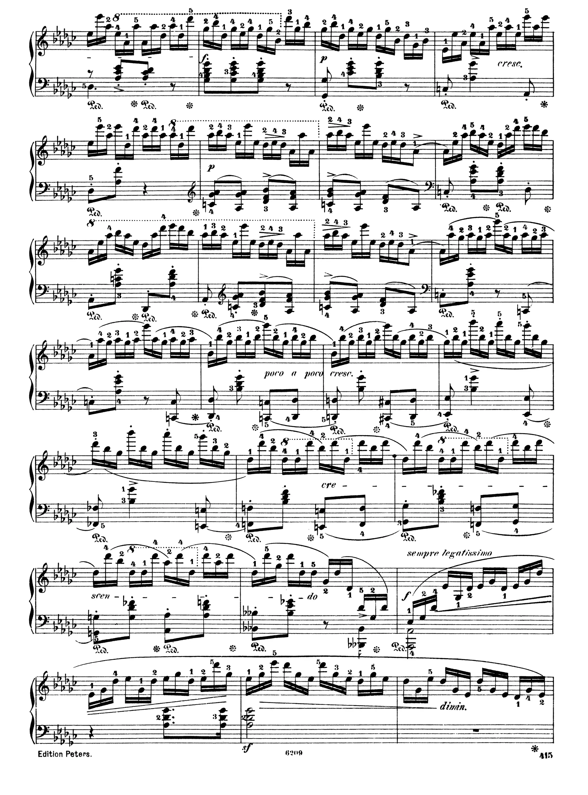 Chopin Estudios Op 10 (editorial peter).pdf