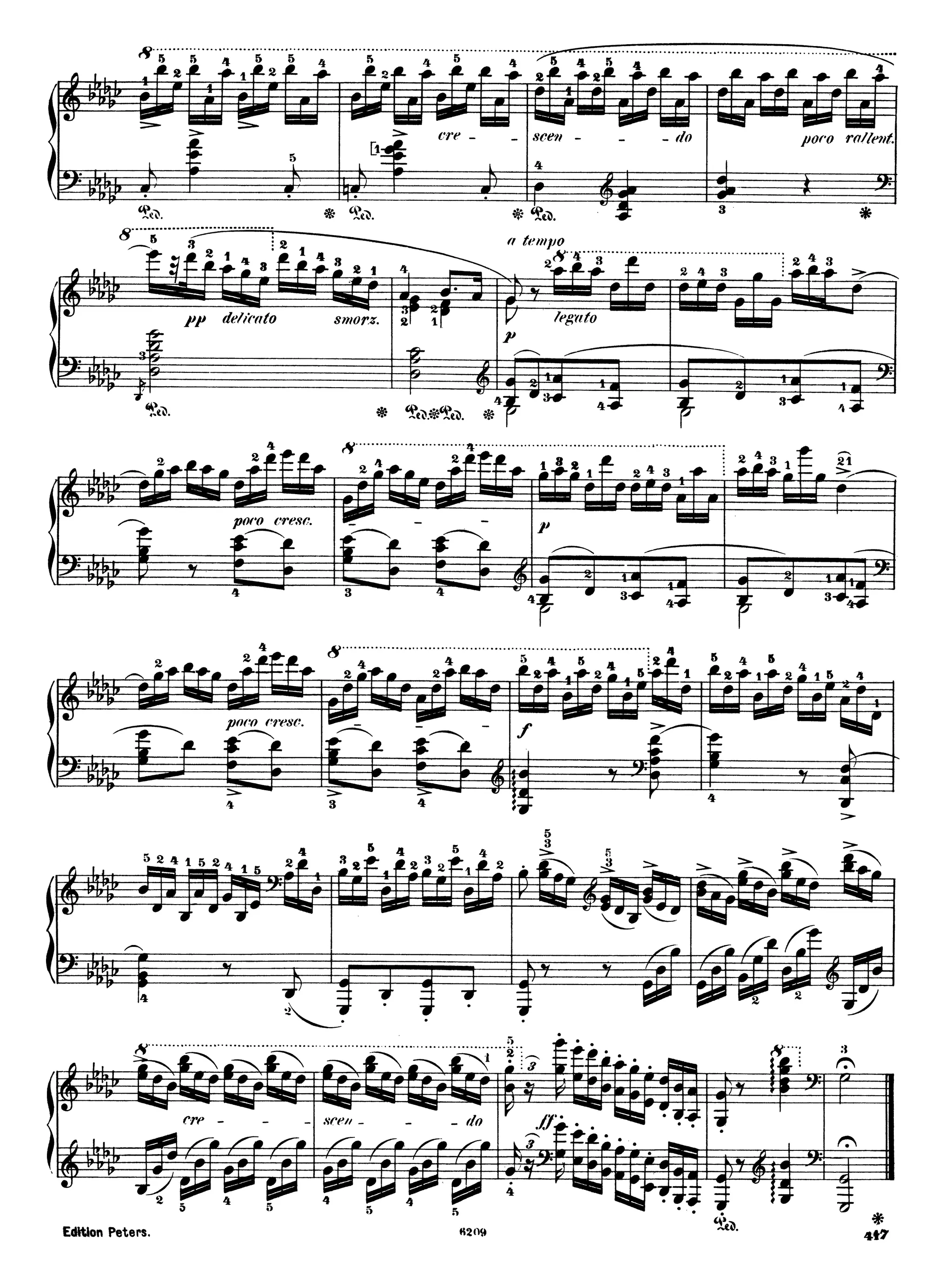 Chopin Estudios Op 10 (editorial peter).pdf