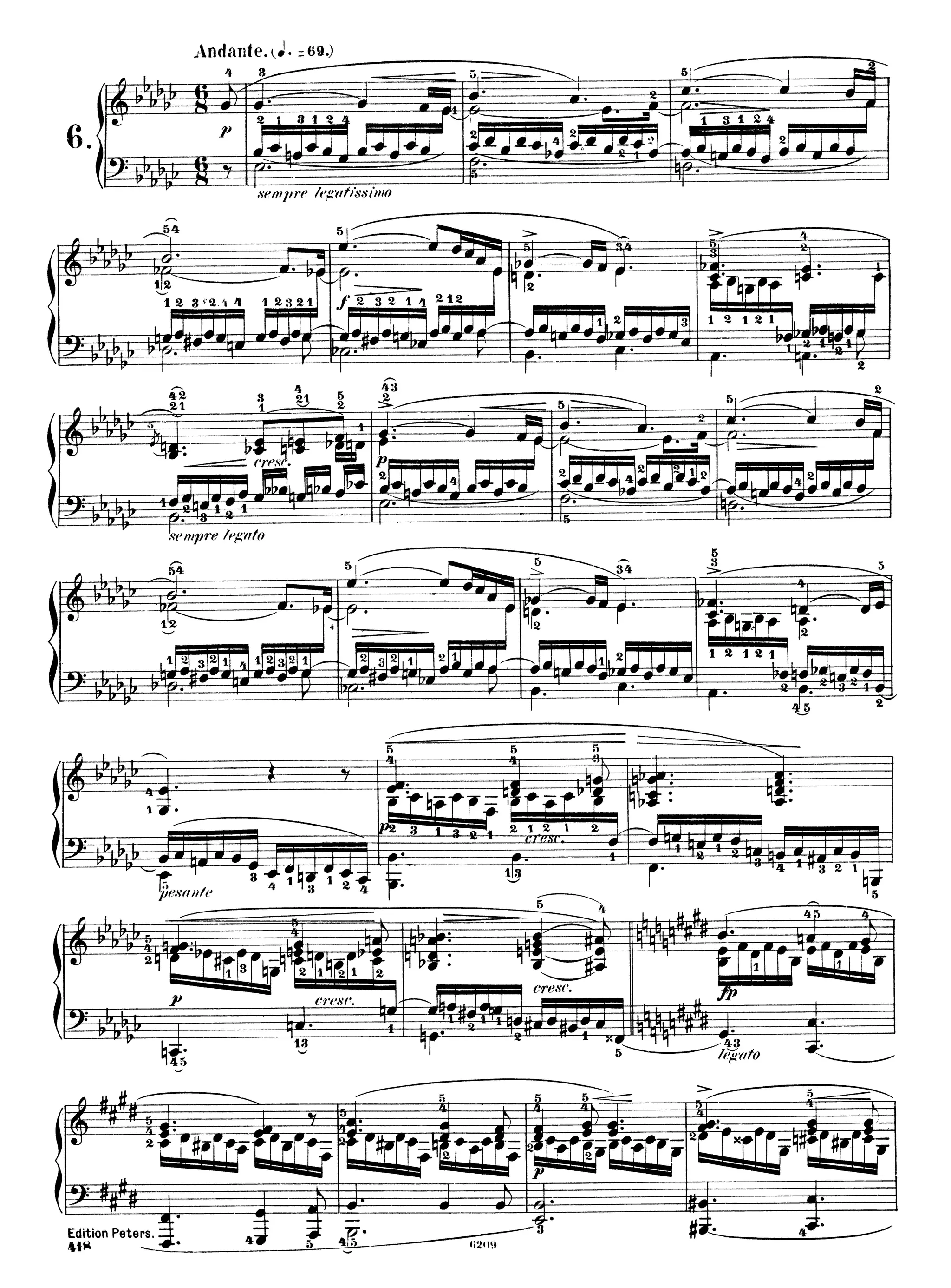 Chopin Estudios Op 10 (editorial peter).pdf