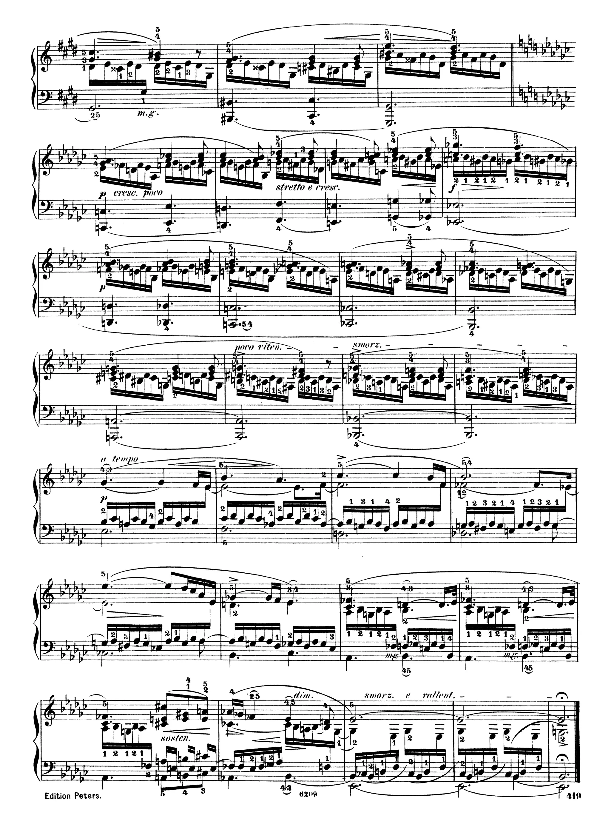 Chopin Estudios Op 10 (editorial peter).pdf