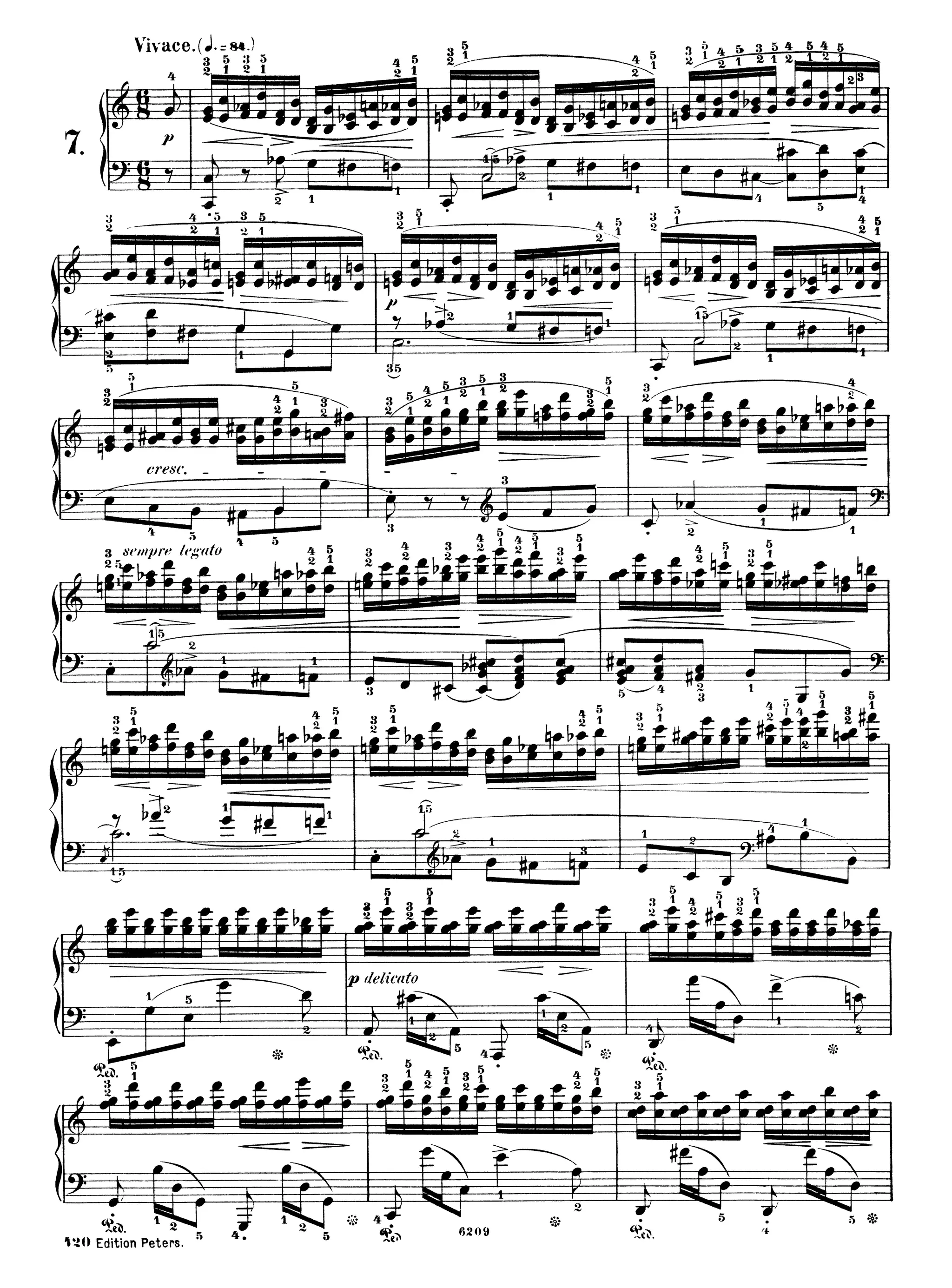 Chopin Estudios Op 10 (editorial peter).pdf