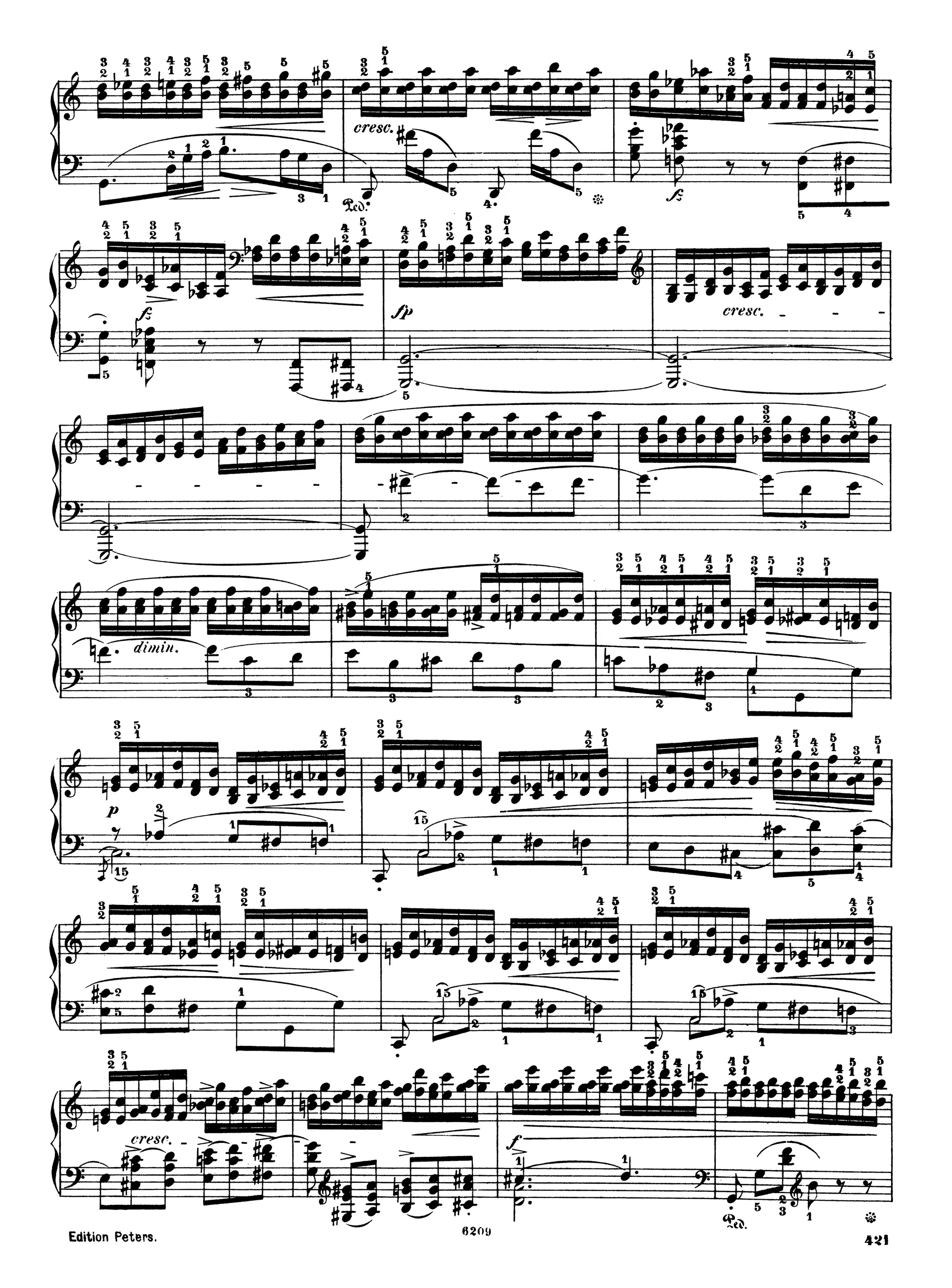 Chopin Estudios Op 10 (editorial peter).pdf