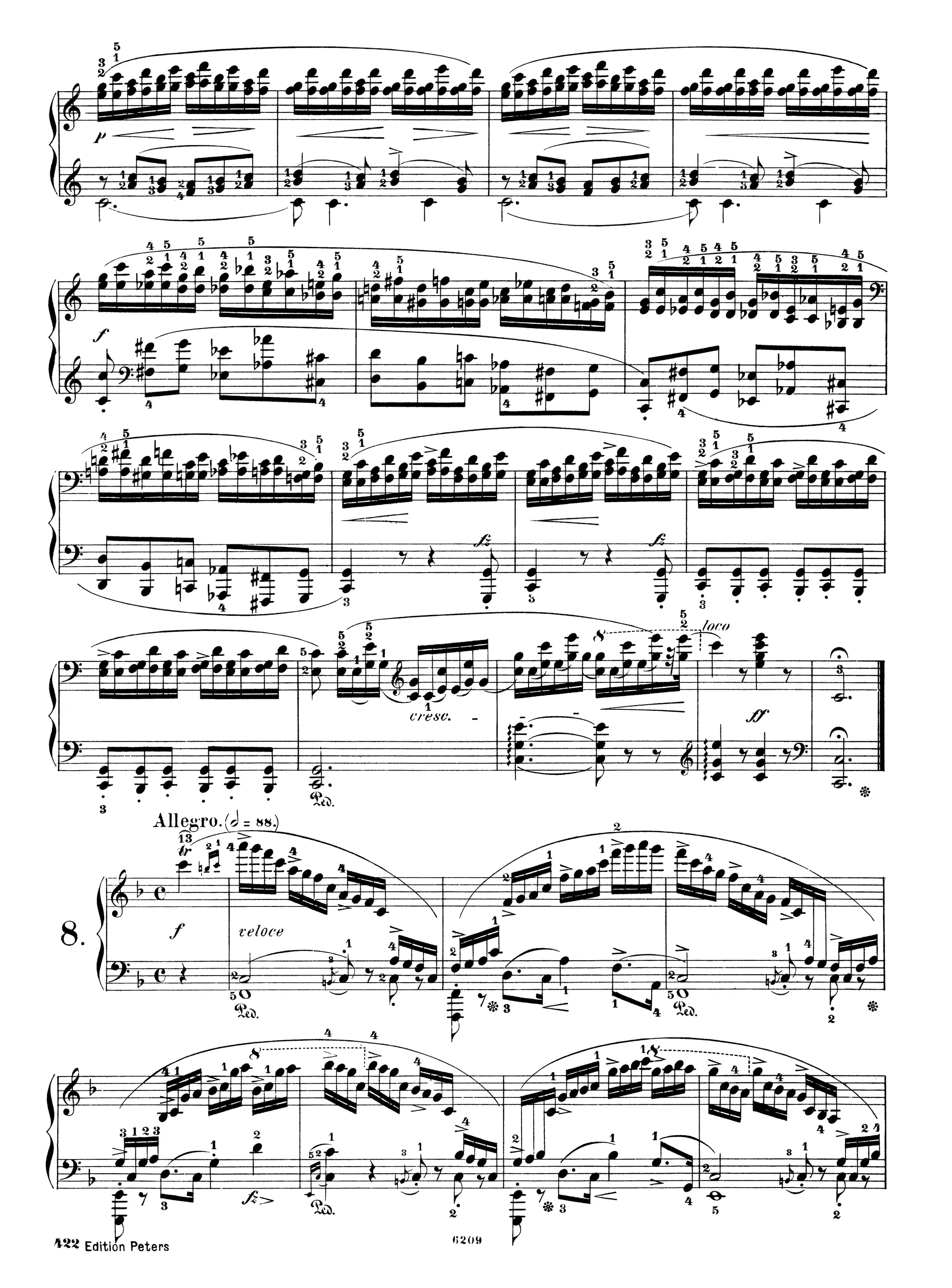 Chopin Estudios Op 10 (editorial peter).pdf