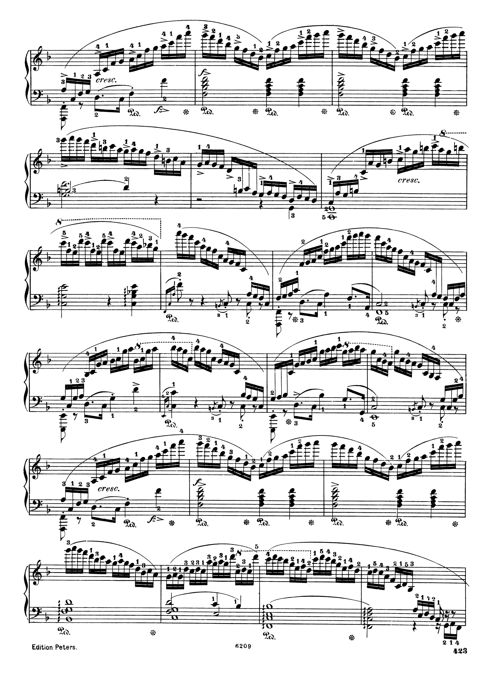 Chopin Estudios Op 10 (editorial peter).pdf