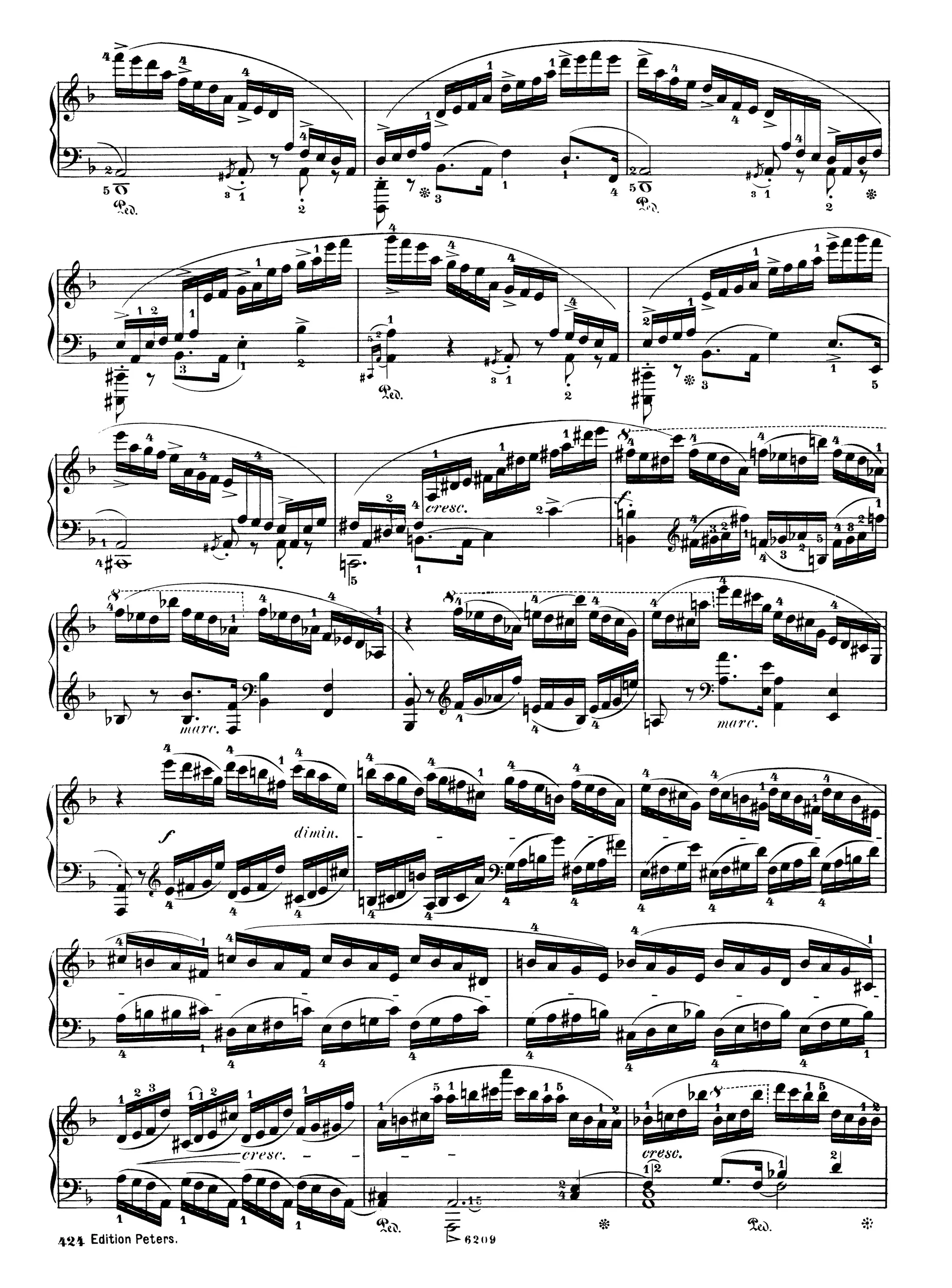 Chopin Estudios Op 10 (editorial peter).pdf