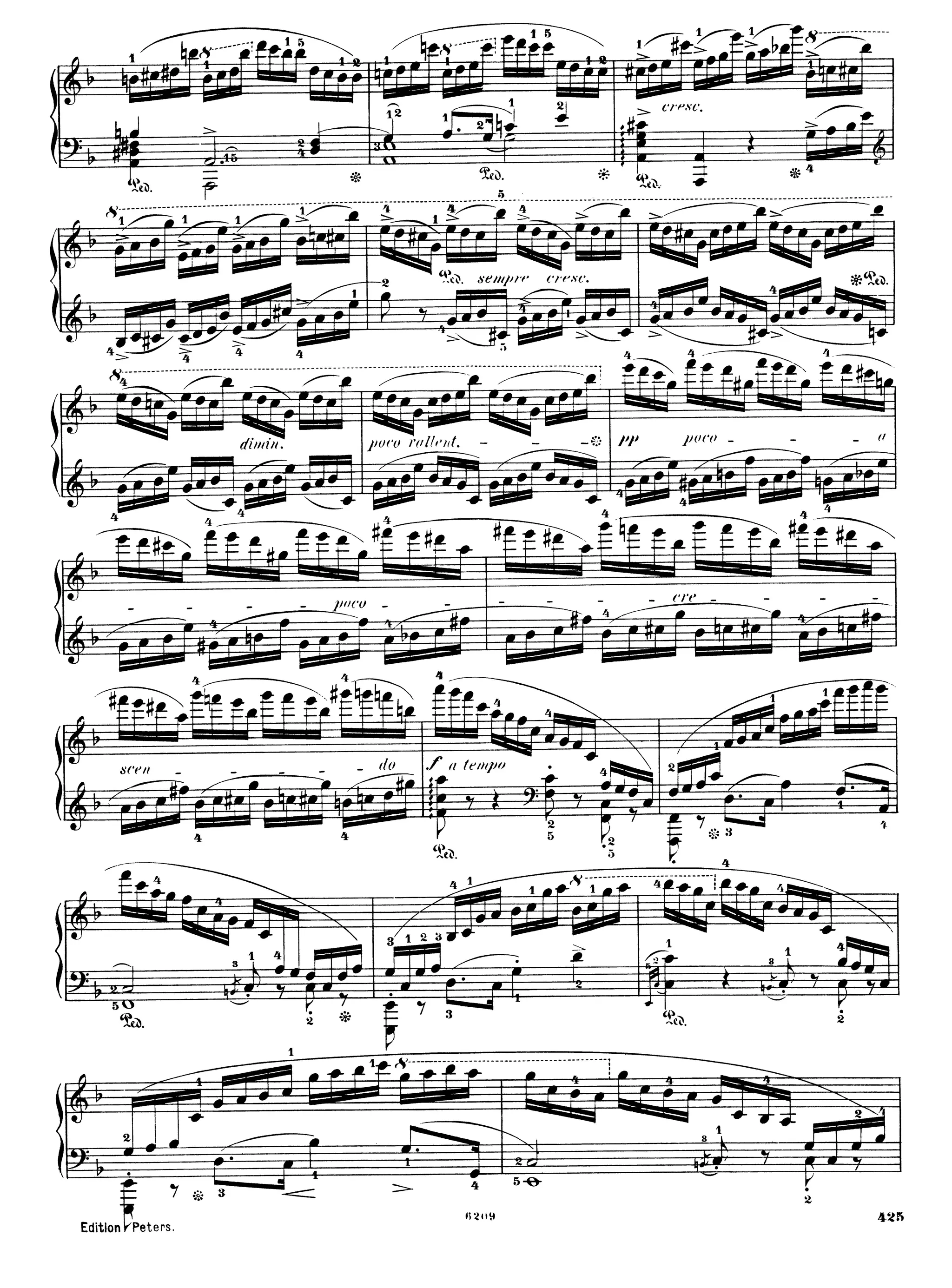 Chopin Estudios Op 10 (editorial peter).pdf