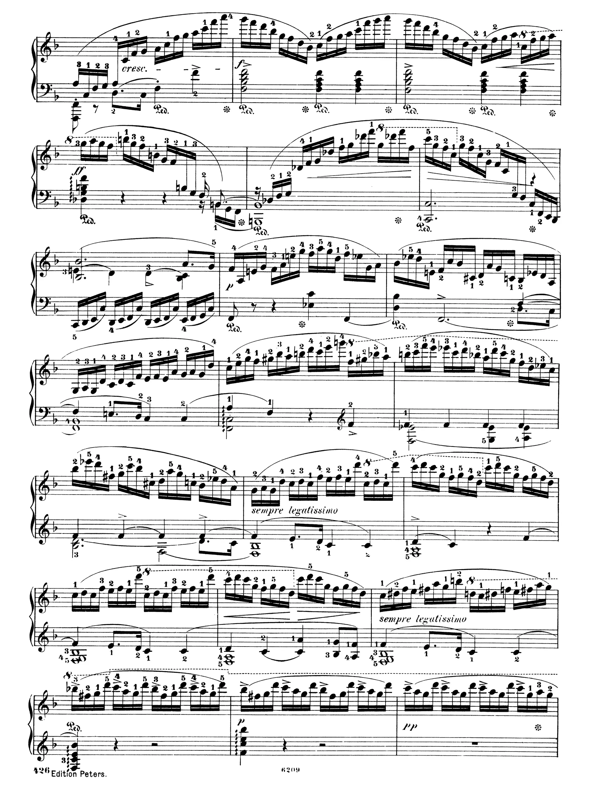 Chopin Estudios Op 10 (editorial peter).pdf
