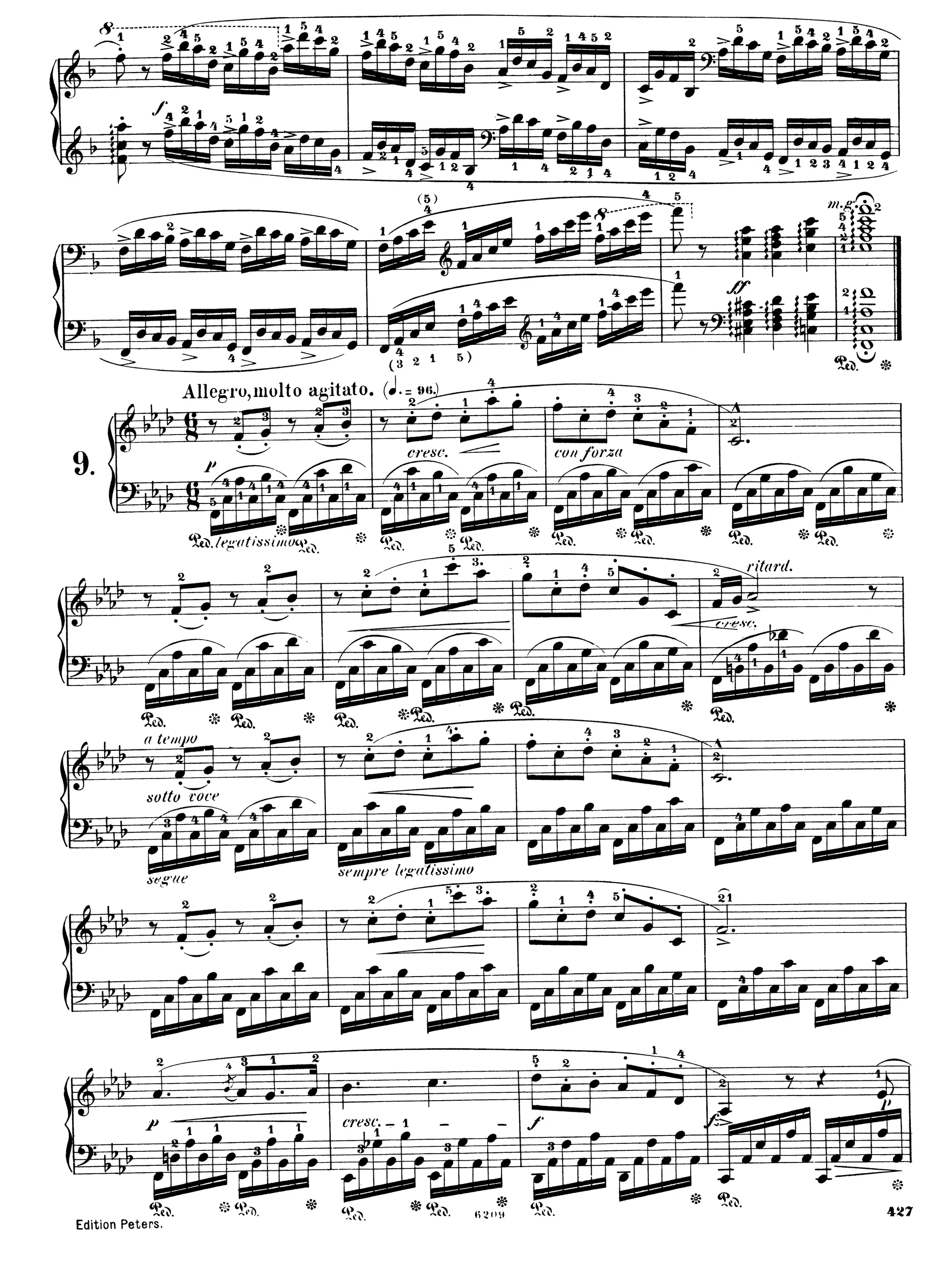 Chopin Estudios Op 10 (editorial peter).pdf