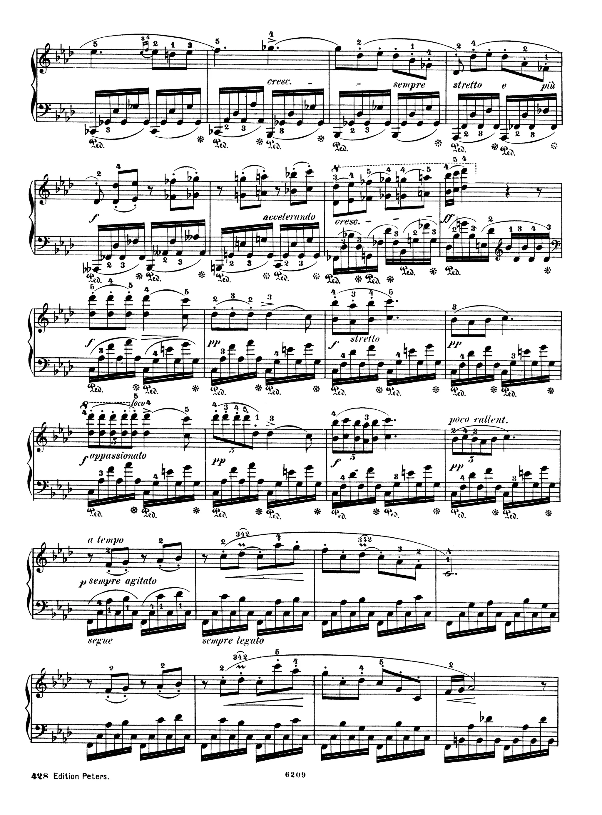 Chopin Estudios Op 10 (editorial peter).pdf