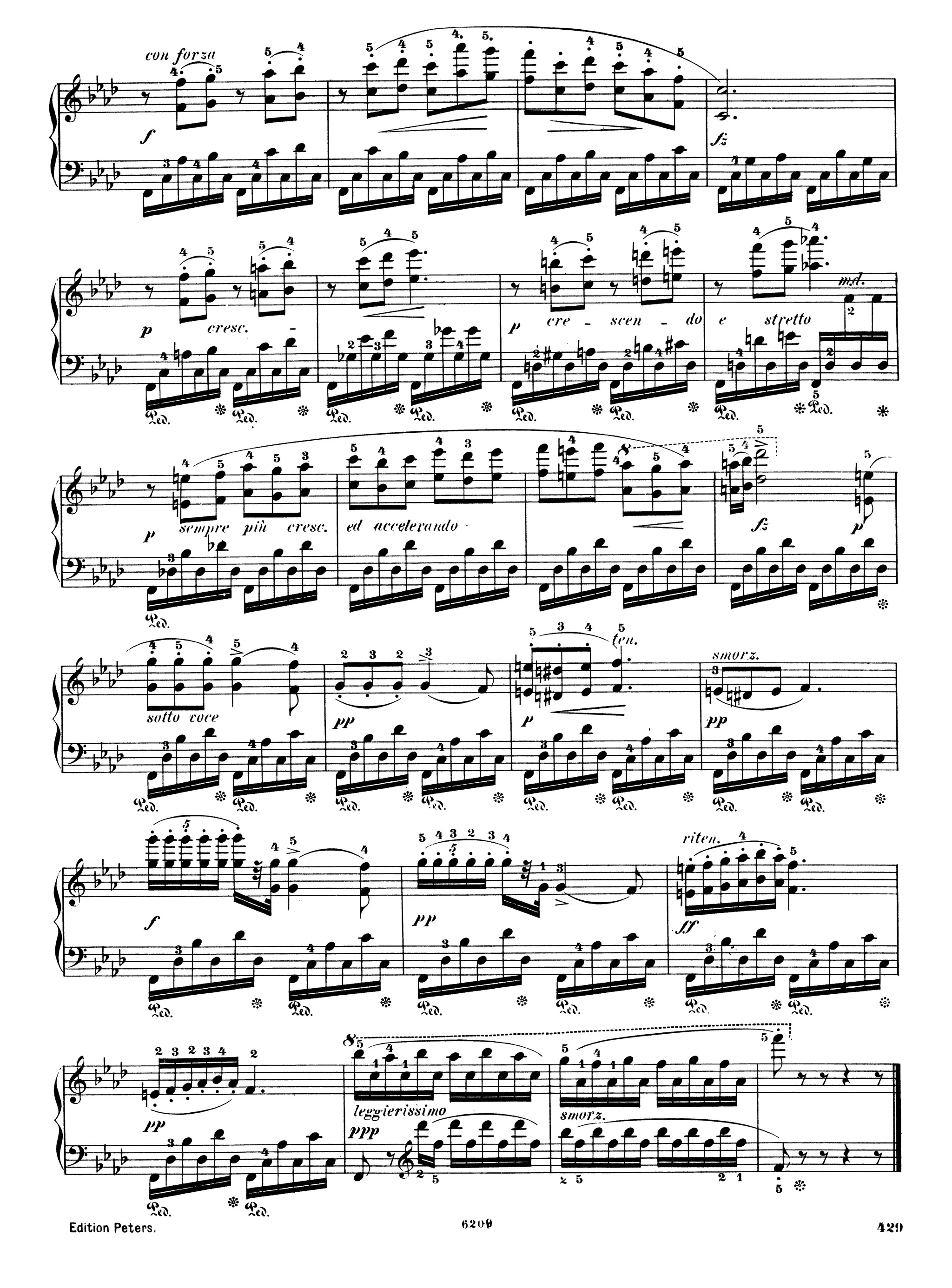 Chopin Estudios Op 10 (editorial peter).pdf