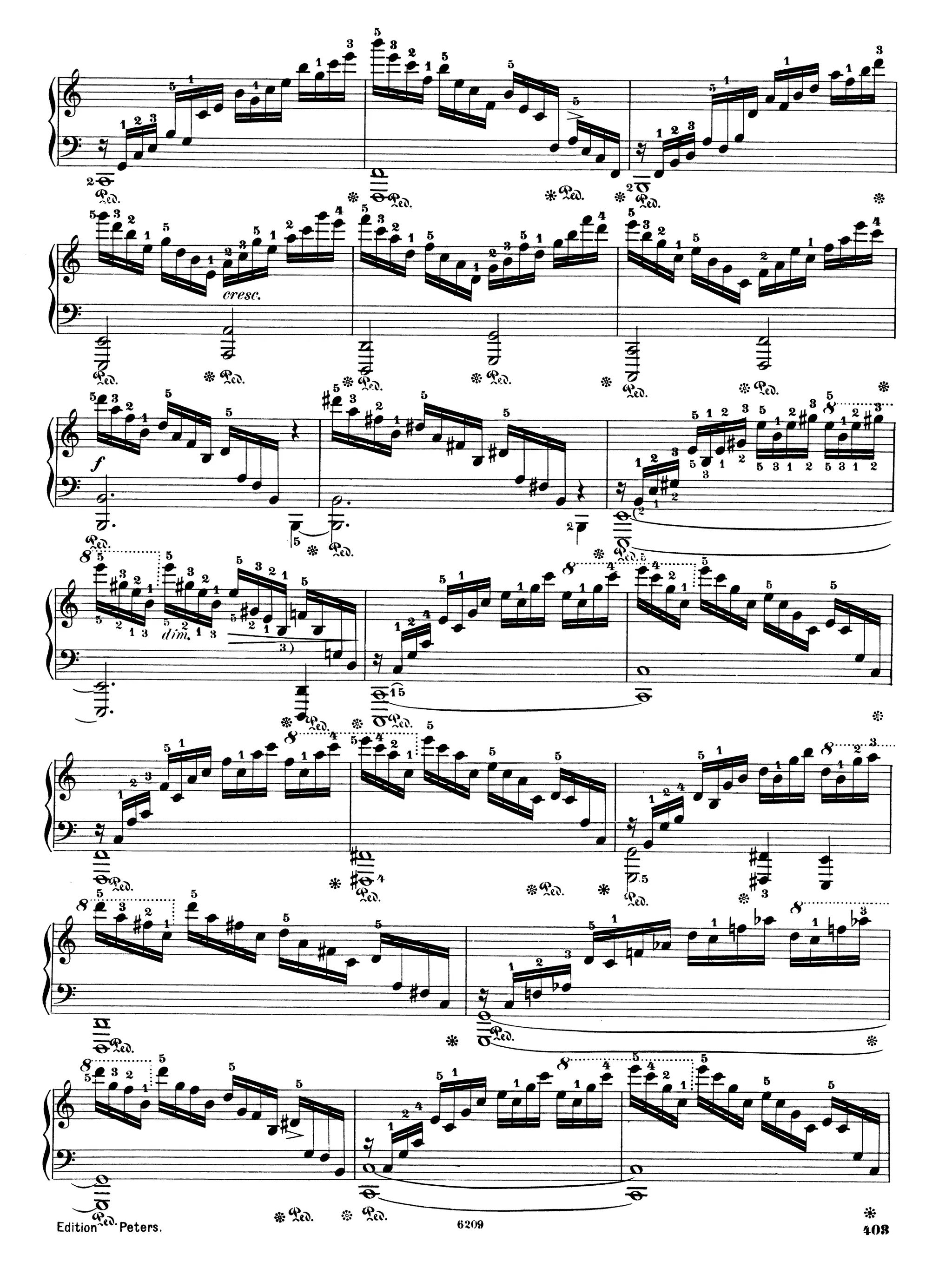 Chopin Estudios Op 10 (editorial peter).pdf