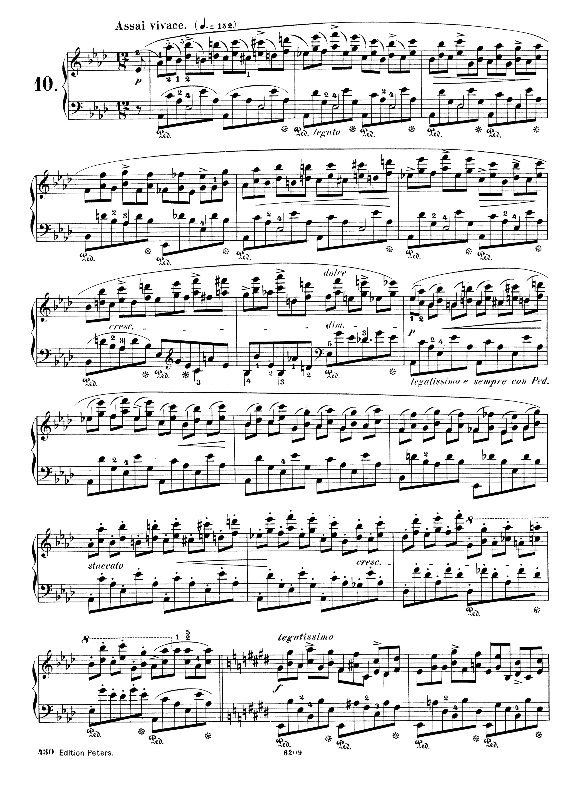 Chopin Estudios Op 10 (editorial peter).pdf