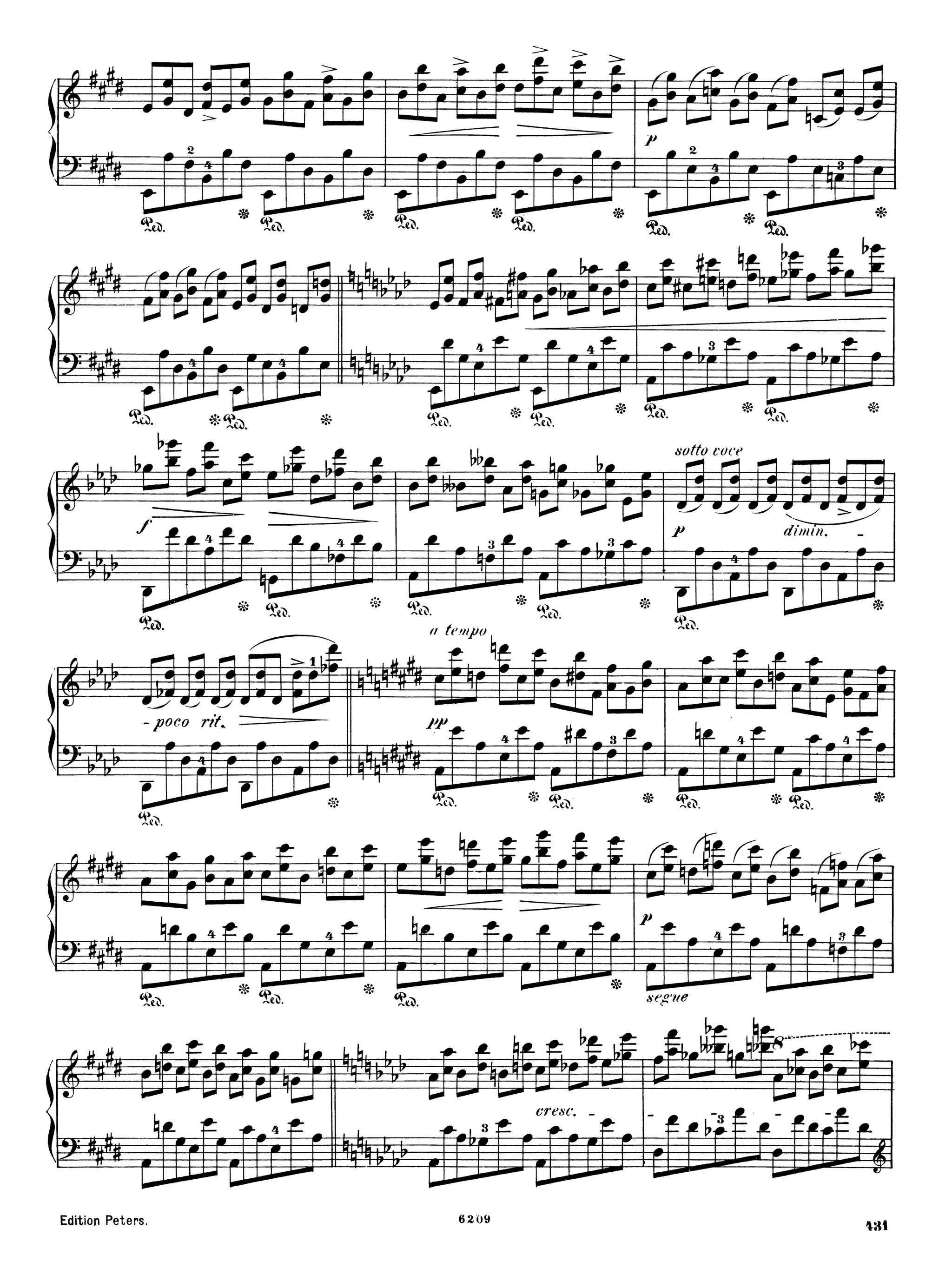 Chopin Estudios Op 10 (editorial peter).pdf