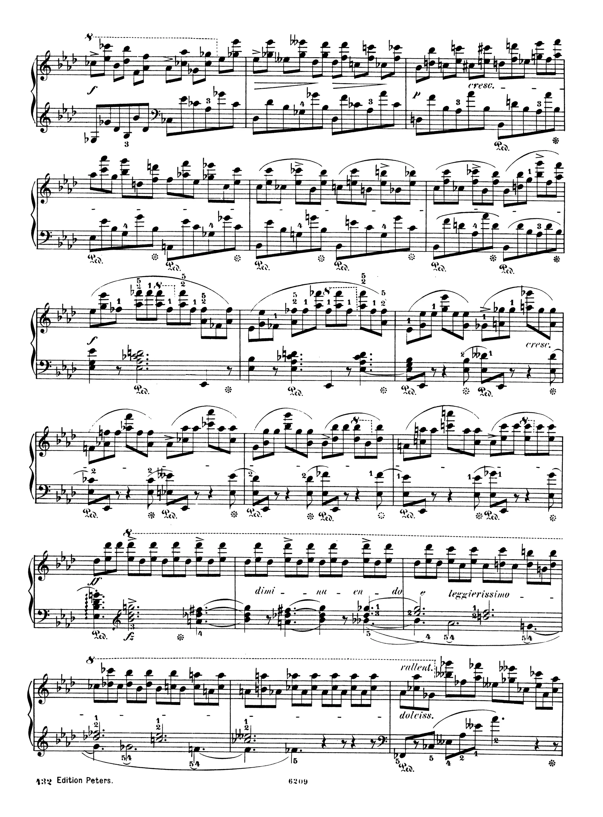 Chopin Estudios Op 10 (editorial peter).pdf