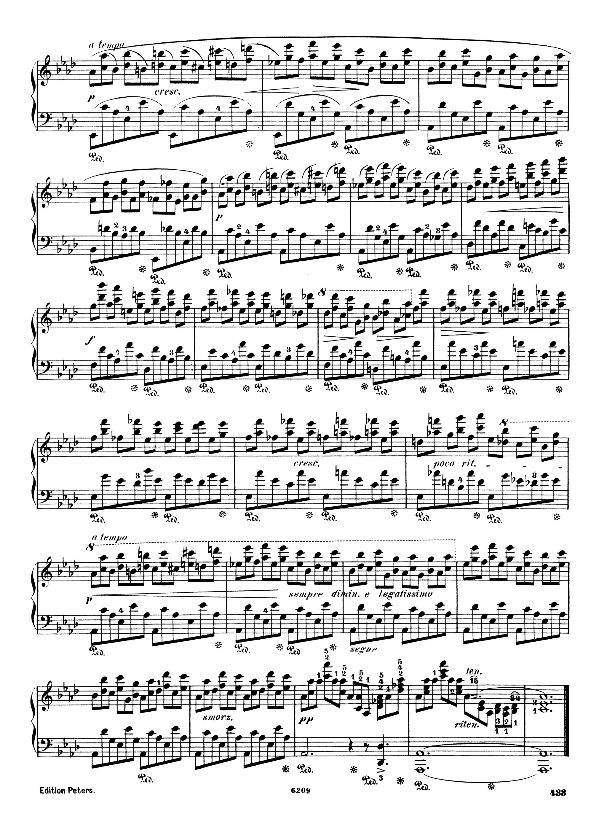 Chopin Estudios Op 10 (editorial peter).pdf