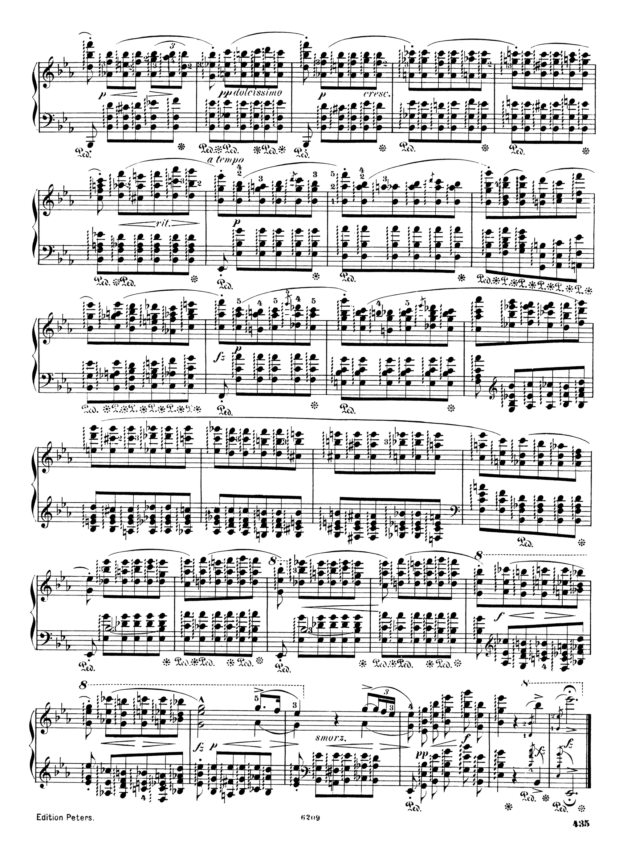 Chopin Estudios Op 10 (editorial peter).pdf