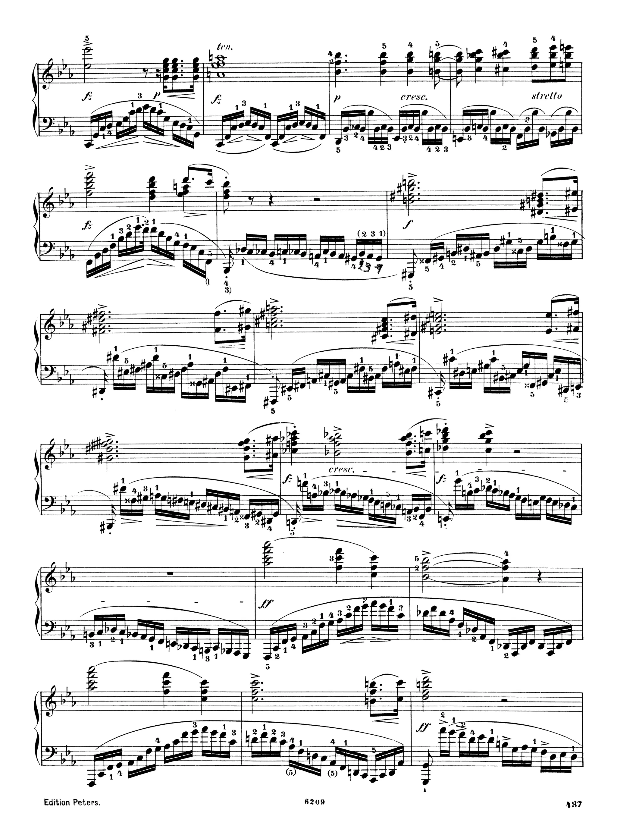 Chopin Estudios Op 10 (editorial peter).pdf