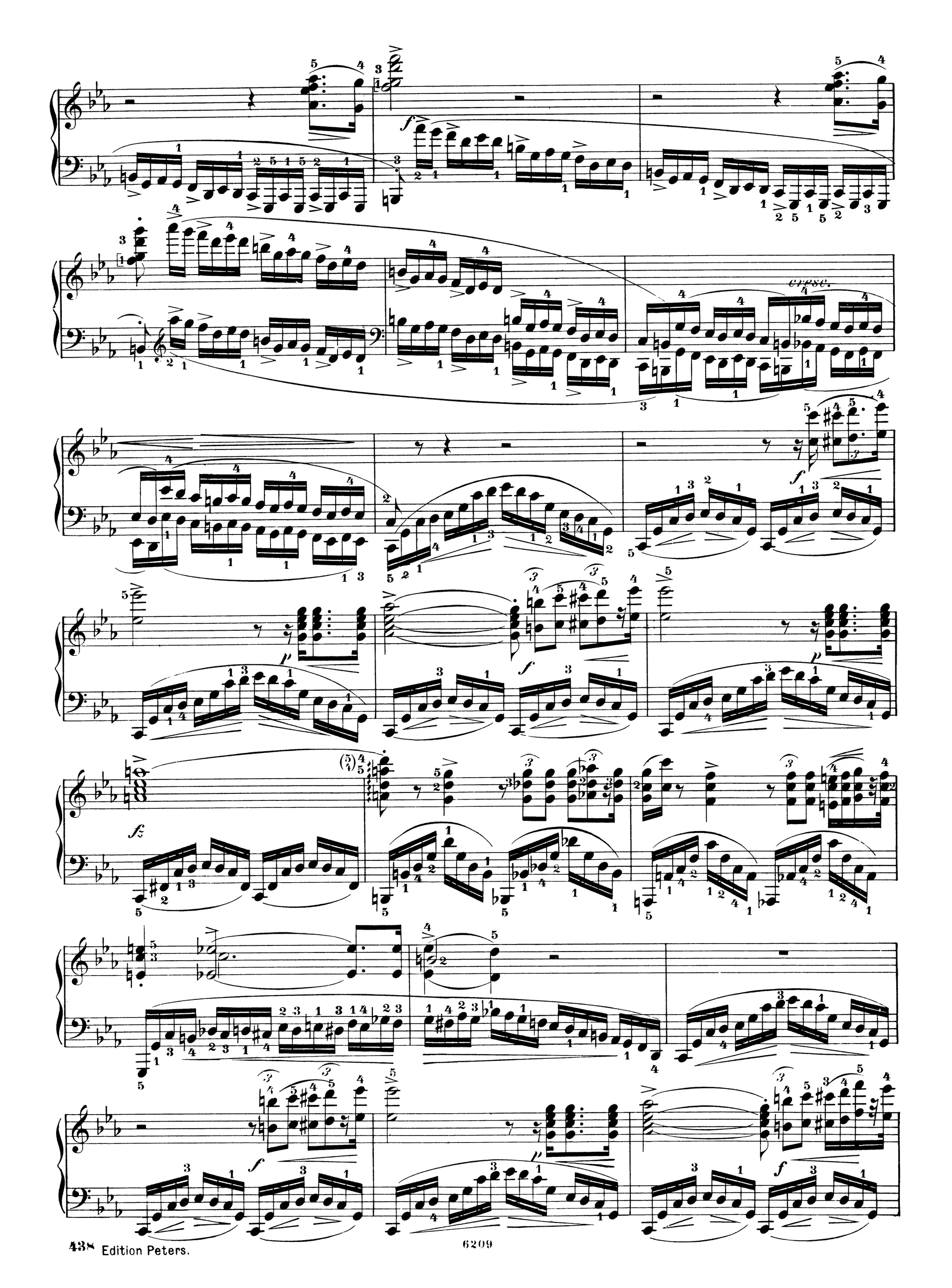 Chopin Estudios Op 10 (editorial peter).pdf