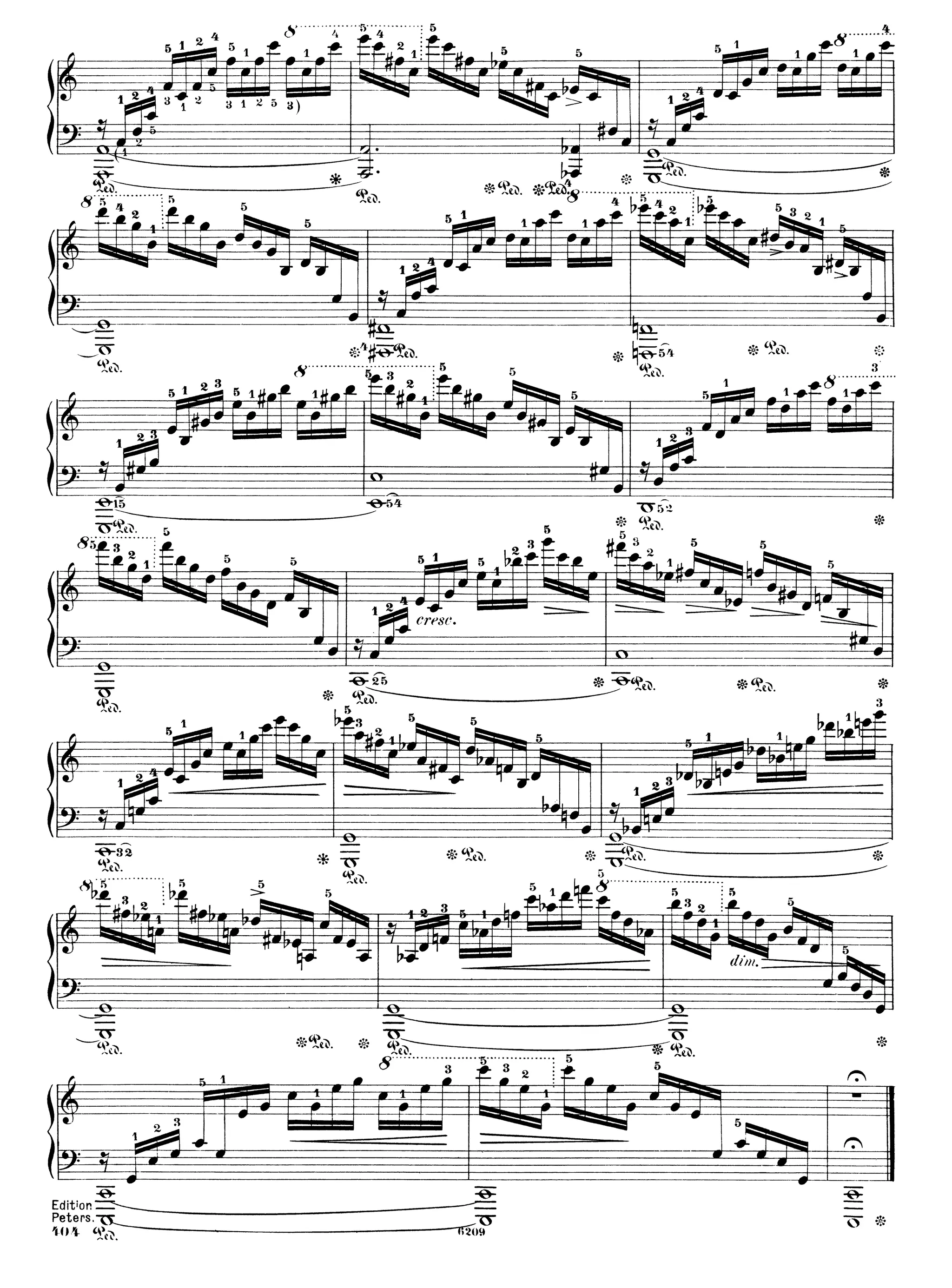 Chopin Estudios Op 10 (editorial peter).pdf