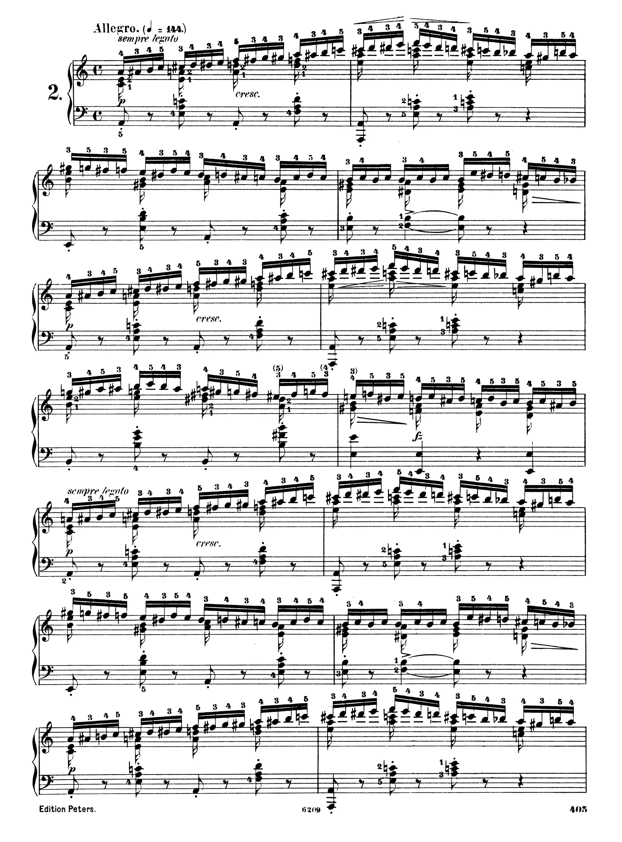 Chopin Estudios Op 10 (editorial peter).pdf