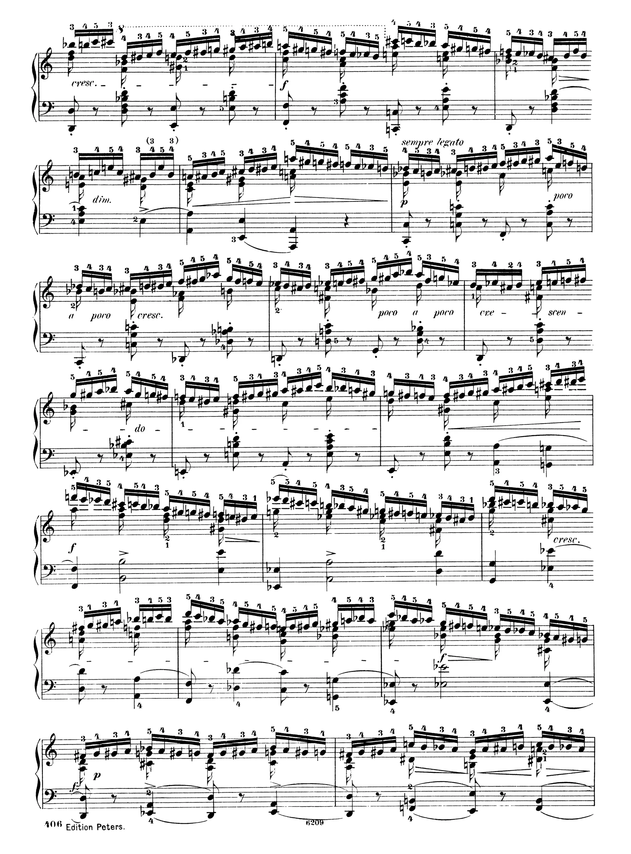 Chopin Estudios Op 10 (editorial peter).pdf