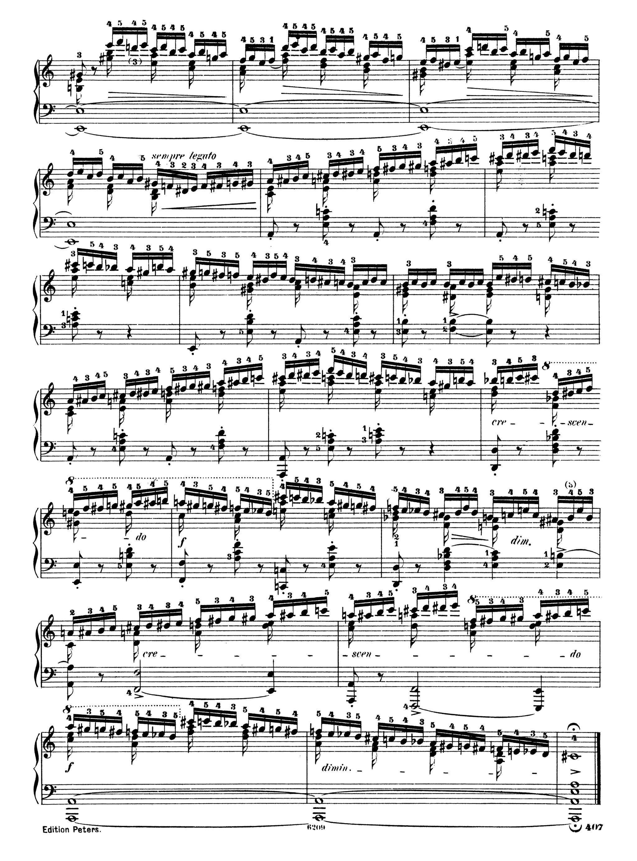 Chopin Estudios Op 10 (editorial peter).pdf