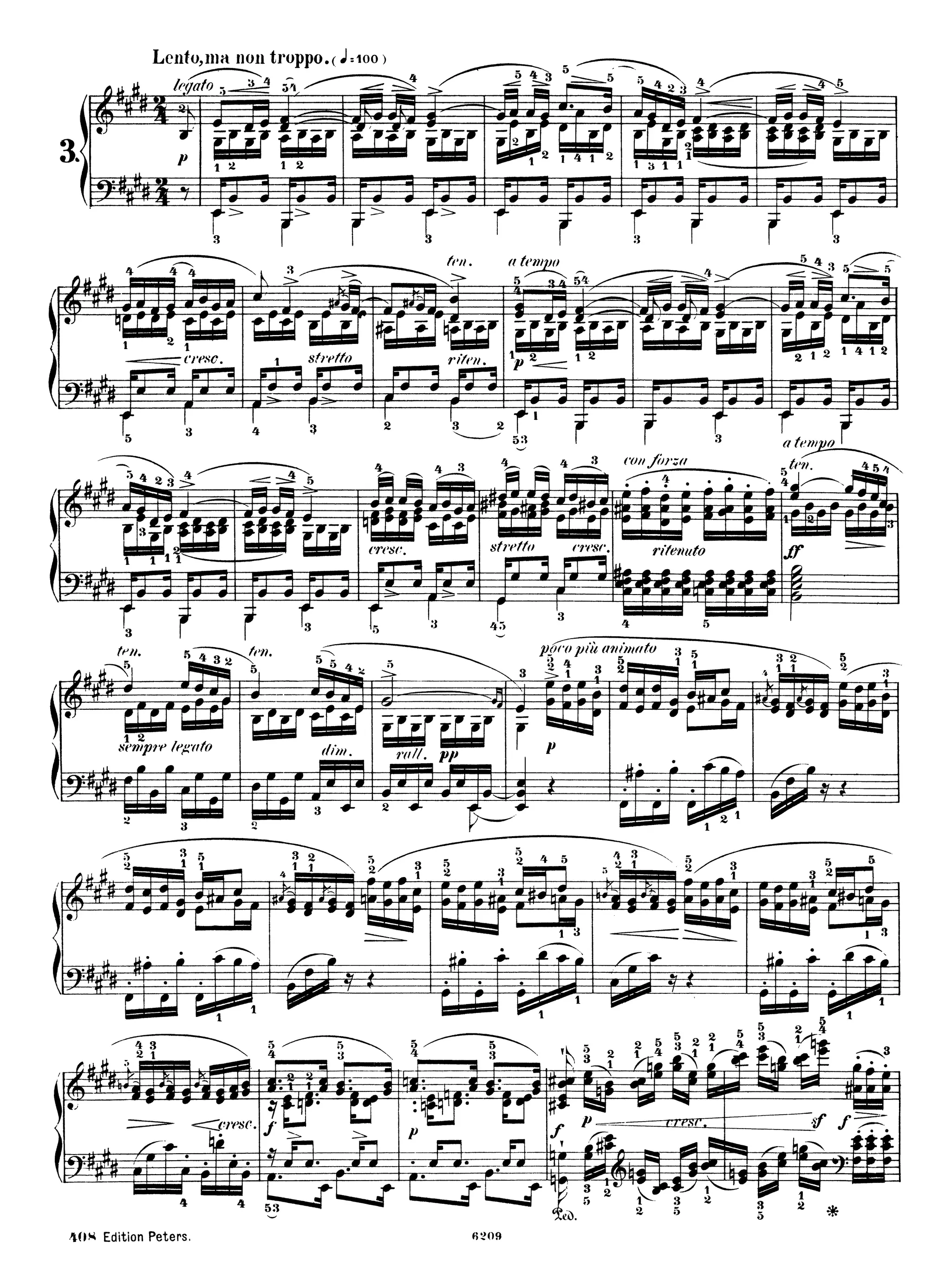 Chopin Estudios Op 10 (editorial peter).pdf