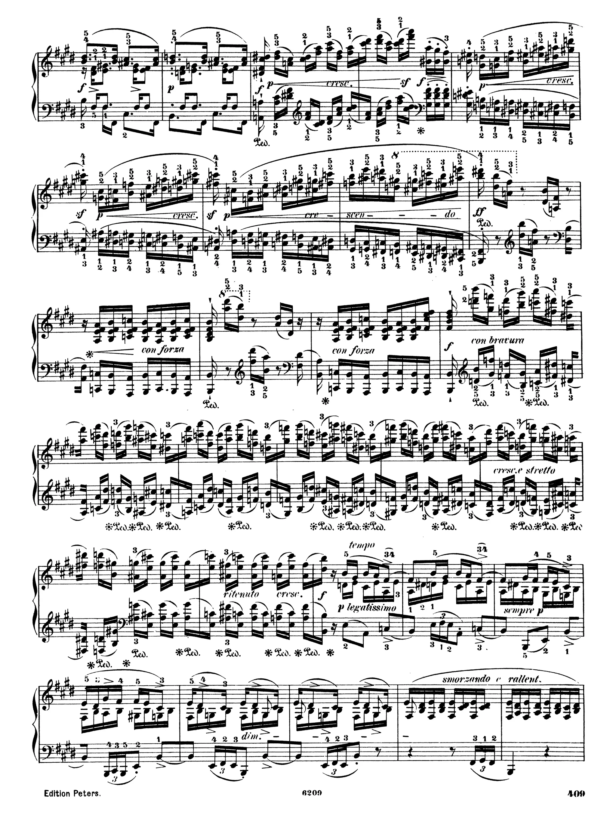 Chopin Estudios Op 10 (editorial peter).pdf
