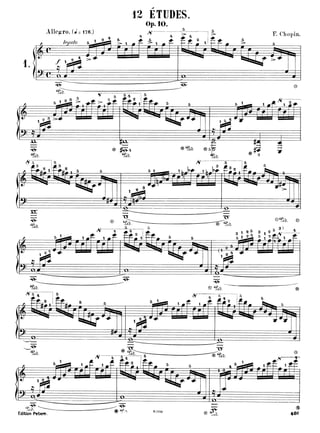 Chopin Estudios Op 10 (editorial peter).pdf