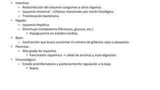 •
–
–
–
•
–
–
•
•
–
•
–
•
•
–
•