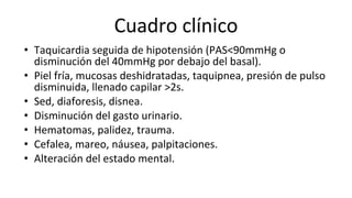 •
•
•
•
•
•
•