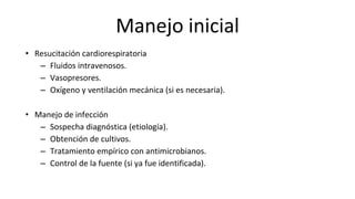 •
–
–
–
•
–
–
–
–