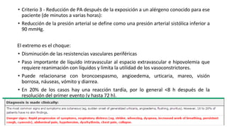 •
•
•
•
•
•