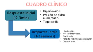 •
•
•
•
•
•
•
•