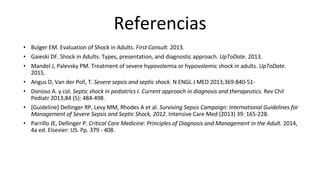 •
•
•
•
•
•
•