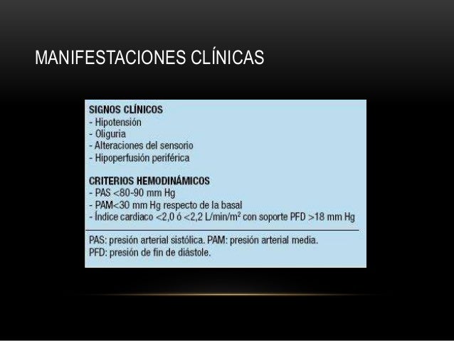 Enfermedad coronaria, tratamiento fisiopatologia PLACA ATEROMATOSA shock hipovolemico, cardiogenico, septico