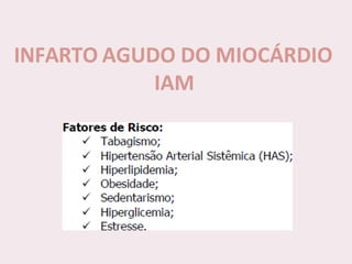 choque.pptx.pdf.......................................