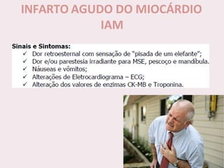 choque.pptx.pdf.......................................