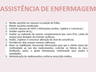 choque.pptx.pdf.......................................