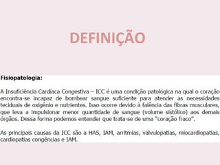 choque.pptx.pdf.......................................