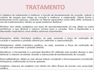 choque.pptx.pdf.......................................