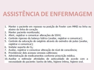 choque.pptx.pdf.......................................