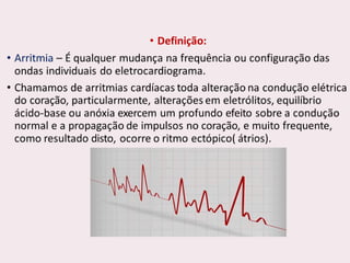 choque.pptx.pdf.......................................