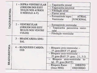 choque.pptx.pdf.......................................