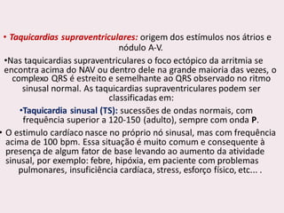 choque.pptx.pdf.......................................